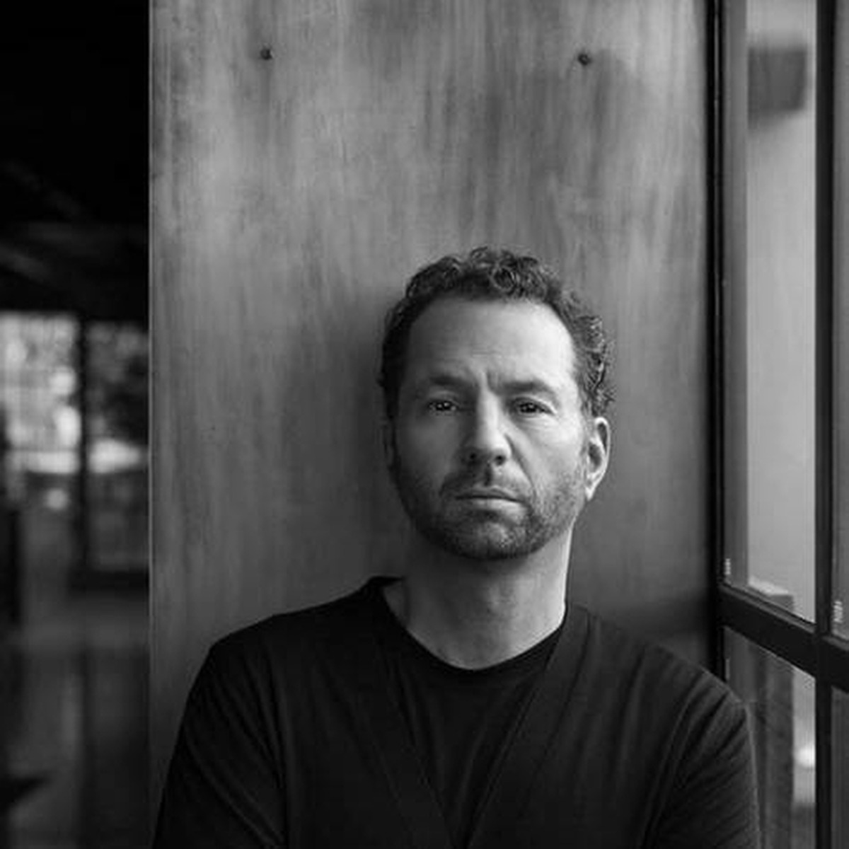 Michael Rapino, president and chief executive officer of Live Nation Entertainment