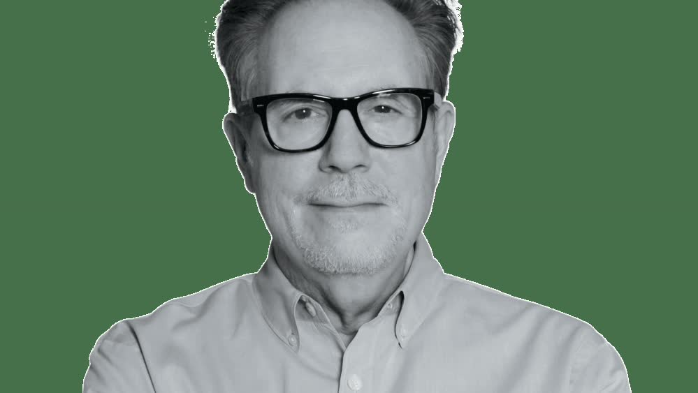 Jay Marciano, chairman and chief executive officer of AEG Presents
