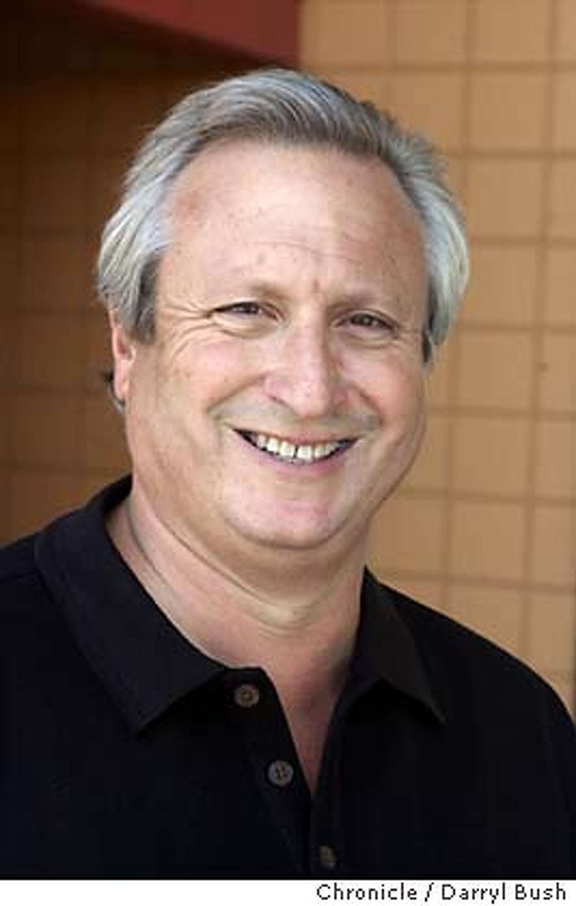 Gregg Perloff, founder and chief executive officer of Another Planet Entertainment